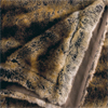 Kunstfell-Plaids Kunstfell-Plaids