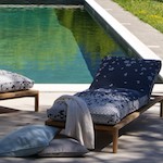 fischbacher fabrics sonnenpause 14435 511 2