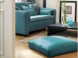 Indoor schmutz-/flüssigkeitsabweisend